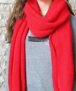 Convertible Scarf,Scarf Sweater,Convertible Scarf Sweater