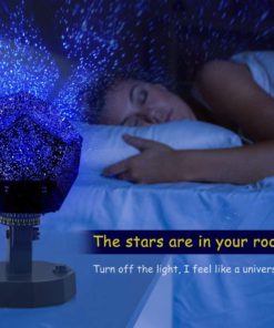 Cosmos Light Projector,Light Projector,Cosmos Light,Star Projector,Cosmos Star