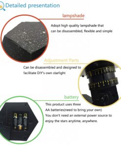 Cosmos Light Projector,Light Projector,Cosmos Light,Star Projector,Cosmos Star