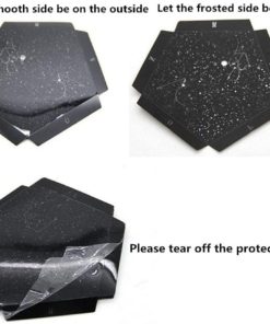 Cosmos Light Projector,Light Projector,Cosmos Light,Star Projector,Cosmos Star