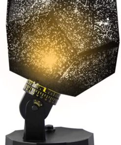 Cosmos Light Projector,Light Projector,Cosmos Light,Star Projector,Cosmos Star