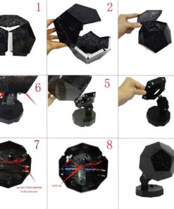 Cosmos Light Projector,Light Projector,Cosmos Light,Star Projector,Cosmos Star