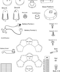 Cosmos Light Projector,Light Projector,Cosmos Light,Star Projector,Cosmos Star
