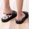Acupuncture Slippers,Deluxe Acupuncture Slippers
