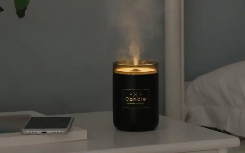 Gifts For People With Anxiety