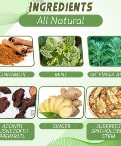 Dowager's Hump Neck Drain Patch,Hump Neck,Drain Patch,Neck Drain,Dowager's Hump