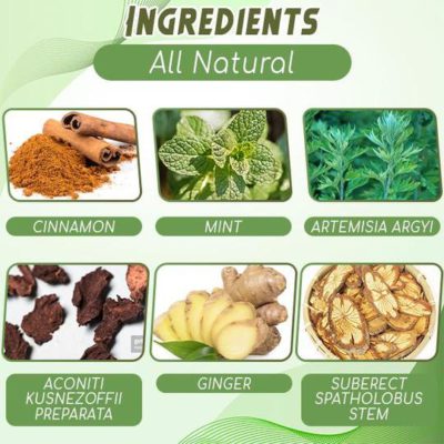 Dowager's Hump Neck Drain Patch,Hump Neck,Drain Patch,Neck Drain,Dowager's Hump