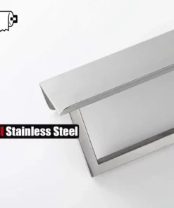 Toilet Paper Holder With Shelf,Toilet Paper Holder,Paper Holder