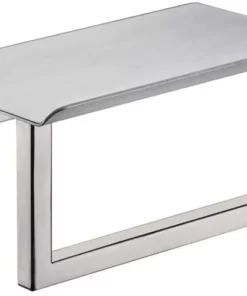 Toilet Paper Holder With Shelf,Toilet Paper Holder,Paper Holder