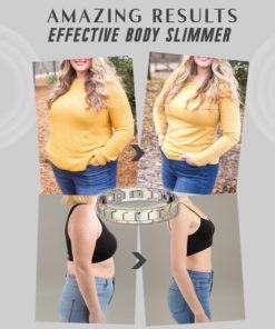 Elegant Magnetic Therapy Ionic Bracelet,Magnetic Therapy Ionic Bracelet,Therapy Ionic Bracelet,Ionic Bracelet