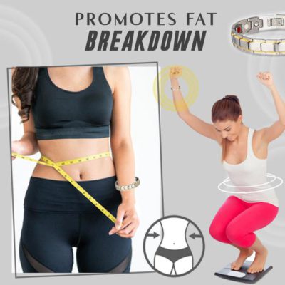 Elegant Magnetic Therapy Ionic Bracelet,Magnetic Therapy Ionic Bracelet,Therapy Ionic Bracelet,Ionic Bracelet