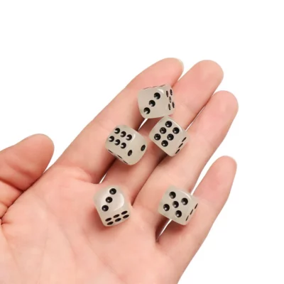 Game Dices,Luminous Game Dices,Luminous Game,Entertainment Luminous Game,Entertainment Luminous Game Dices