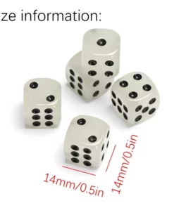 Game Dices,Luminous Game Dices,Luminous Game,Entertainment Luminous Game,Entertainment Luminous Game Dices