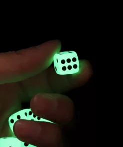 Game Dices,Luminous Game Dices,Luminous Game,Entertainment Luminous Game,Entertainment Luminous Game Dices