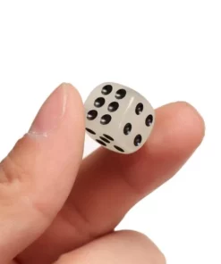 Game Dices,Luminous Game Dices,Luminous Game,Entertainment Luminous Game,Entertainment Luminous Game Dices