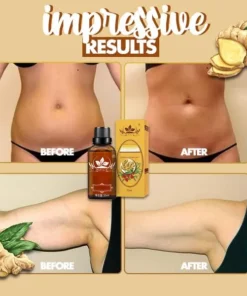 Essential Organic Lymphatic Tumeric Oil,Organic Lymphatic Tumeric Oil,Lymphatic Tumeric Oil,Tumeric Oil,Essential Organic Lymphatic