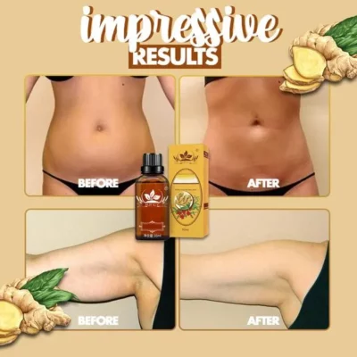 Essential Organic Lymphatic Tumeric Oil,Organic Lymphatic Tumeric Oil,Lymphatic Tumeric Oil,Tumeric Oil,Essential Organic Lymphatic