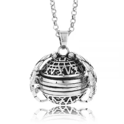 Expanding Photo Locket,Photo Locket,Expanding Photo