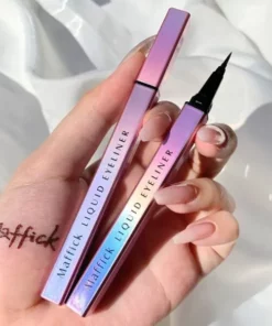 Eye Shadow Liner,Eye Shadow,Shadow Liner