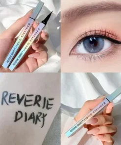 Eye Shadow Liner,Eye Shadow,Shadow Liner