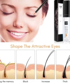 Eyelash Growth Serum,Growth Serum,Eyelash Growth