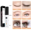 Eyelash Growth Serum,Growth Serum,Eyelash Growth