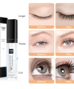 Eyelash Growth Serum,Growth Serum,Eyelash Growth