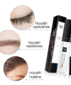 Eyelash Growth Serum,Growth Serum,Eyelash Growth