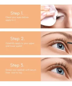 Eyelash Growth Serum,Growth Serum,Eyelash Growth
