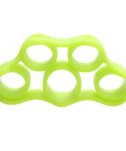 Finger Strengthener