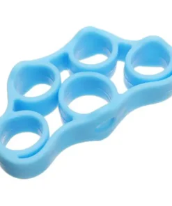 Finger Strengthener