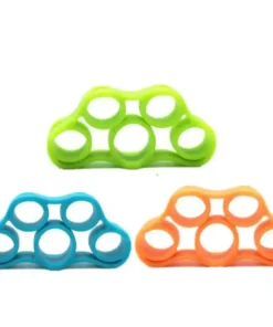 Finger Strengthener