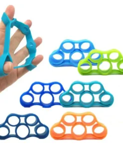 Finger Strengthener