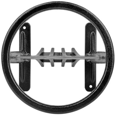 Firewood Kindling Splitter,Kindling Splitter,Firewood Kindling