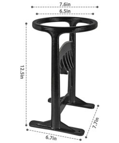 Firewood Kindling Splitter,Kindling Splitter,Firewood Kindling