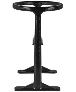 Firewood Kindling Splitter,Kindling Splitter,Firewood Kindling