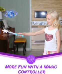 Ball Spinner,Ball Spinner Toy,Flying Ball Spinner,Flying Ball Spinner Toy