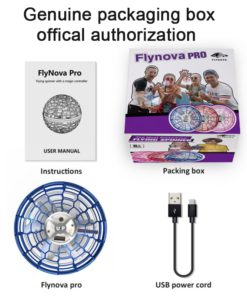 Ball Spinner,Ball Spinner Toy,Flying Ball Spinner,Flying Ball Spinner Toy