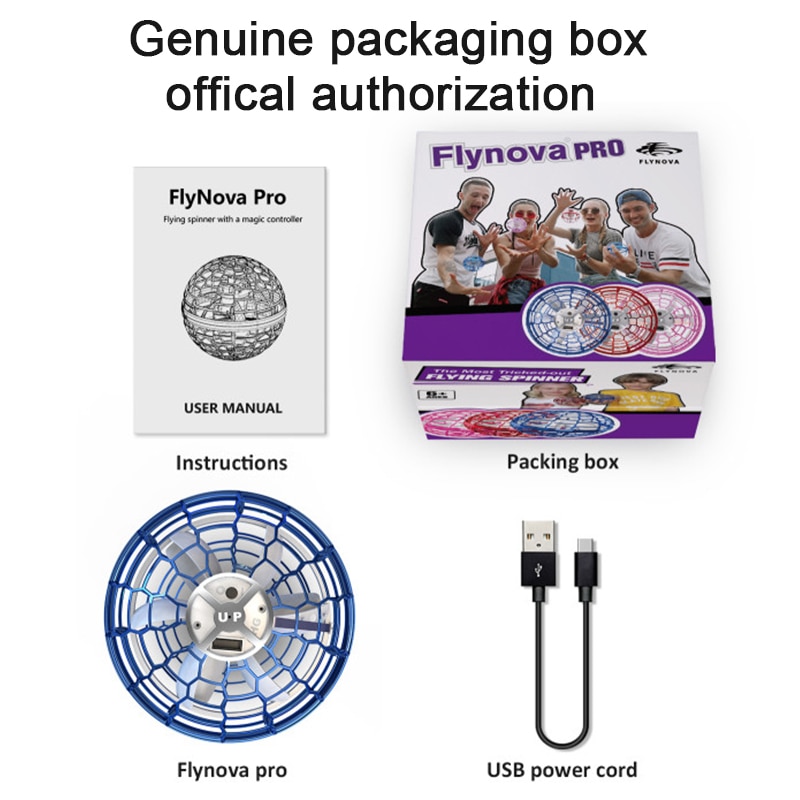 Ball Spinner,Ball Spinner Toy,Flying Ball Spinner,Flying Ball Spinner Toy