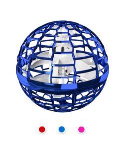 Ball Spinner,Ball Spinner Toy,Flying Ball Spinner,Flying Ball Spinner Toy