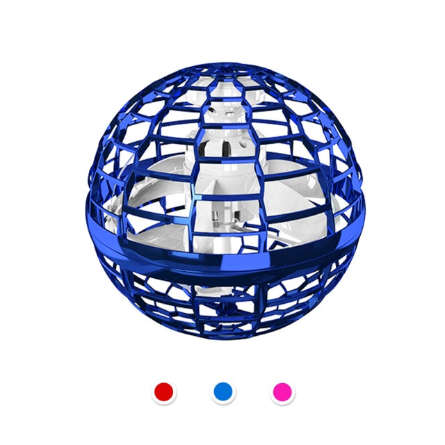 Ball Spinner,Ball Spinner Toy,Flying Ball Spinner,Flying Ball Spinner Toy