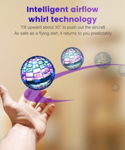 Ball Spinner,Ball Spinner Toy,Flying Ball Spinner,Flying Ball Spinner Toy