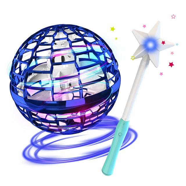 Ball Spinner,Ball Spinner Toy,Flying Ball Spinner,Flying Ball Spinner Toy