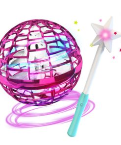 Ball Spinner,Ball Spinner Toy,Flying Ball Spinner,Flying Ball Spinner Toy