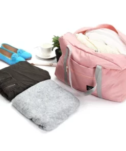Weekender Bag,Foldable Weekender Bag,bag,travel bag,weekender bag for women