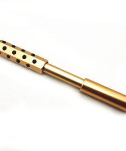 Uplift Massaging Beauty Roller,Massaging Beauty Roller,Beauty Roller,Instant Uplift Massaging Beauty Roller