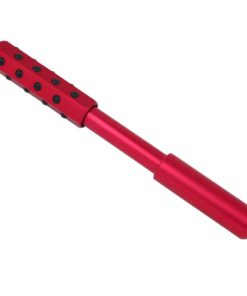 Uplift Massaging Beauty Roller,Massaging Beauty Roller,Beauty Roller,Instant Uplift Massaging Beauty Roller