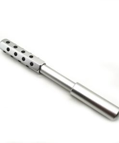 Uplift Massaging Beauty Roller,Massaging Beauty Roller,Beauty Roller,Instant Uplift Massaging Beauty Roller