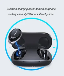Wireless Bluetooth Earbuds,Bluetooth Earbuds,Wireless Bluetooth