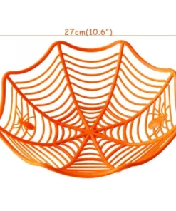 Spider Web Bowl,Spider Web,Web Bowl